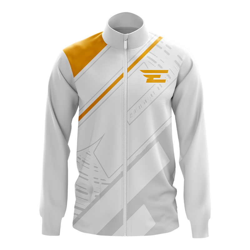 Efficiency Pro Jacket