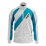 Apex United Pro Jacket