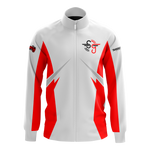 Simbolic Pro Jacket