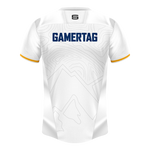 UTC Gaming VI Series Jersey