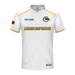 UTC Gaming VI Series Jersey