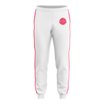 Kane Native Lads Joggers