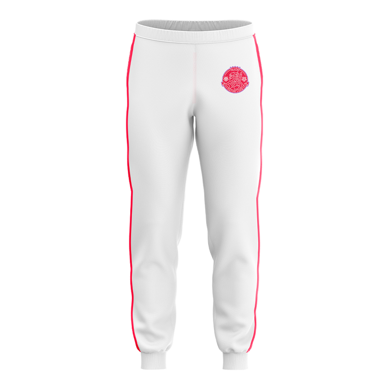 Kane Native Lads Joggers