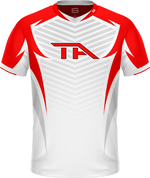 Total Advantage Pro Jersey