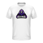 Revade Rising Performance Shirt