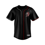 XT Baseball Jersey