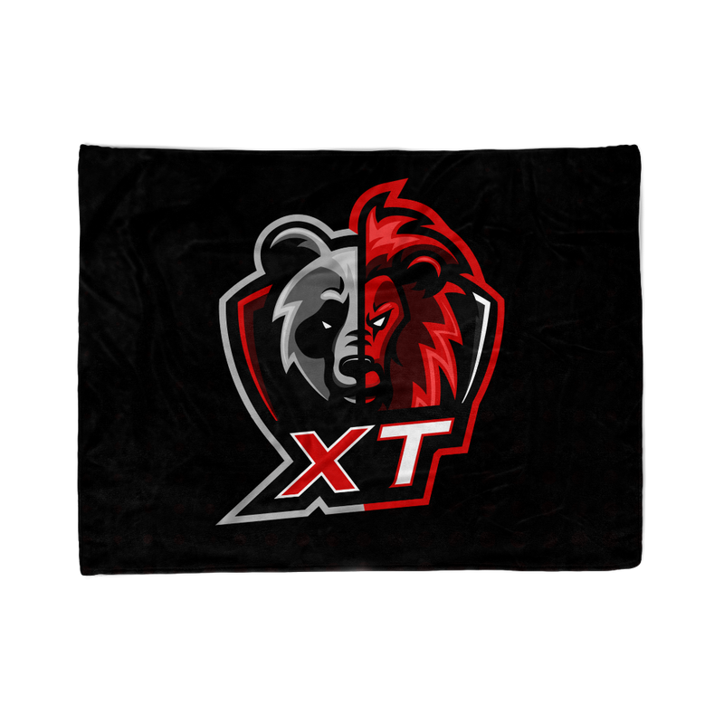 XT Blanket