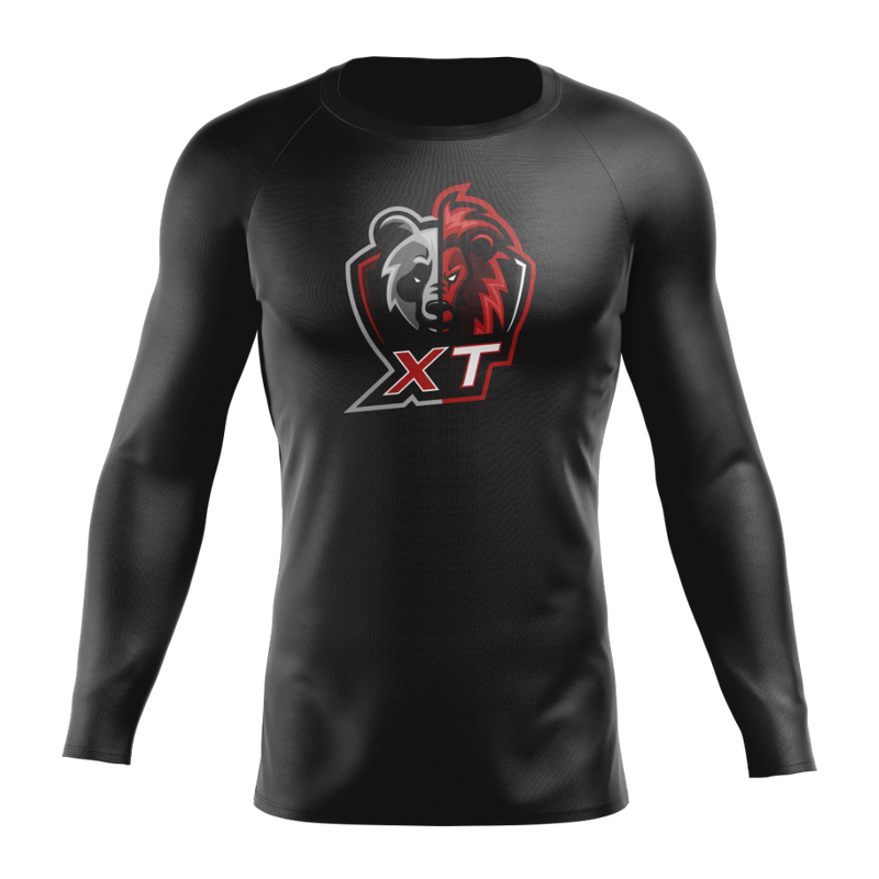 XT Compression Shirt