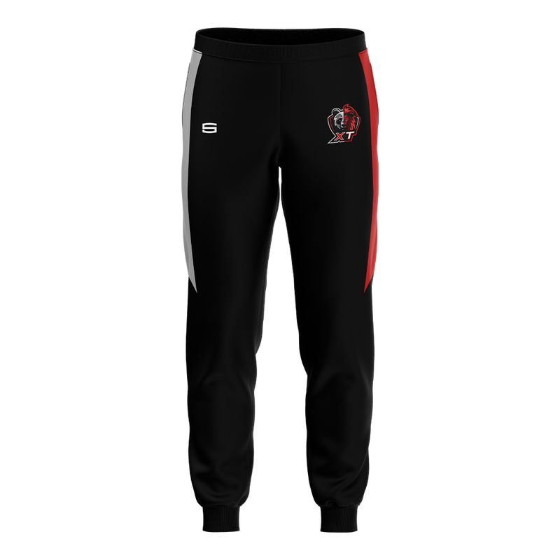 XT Joggers