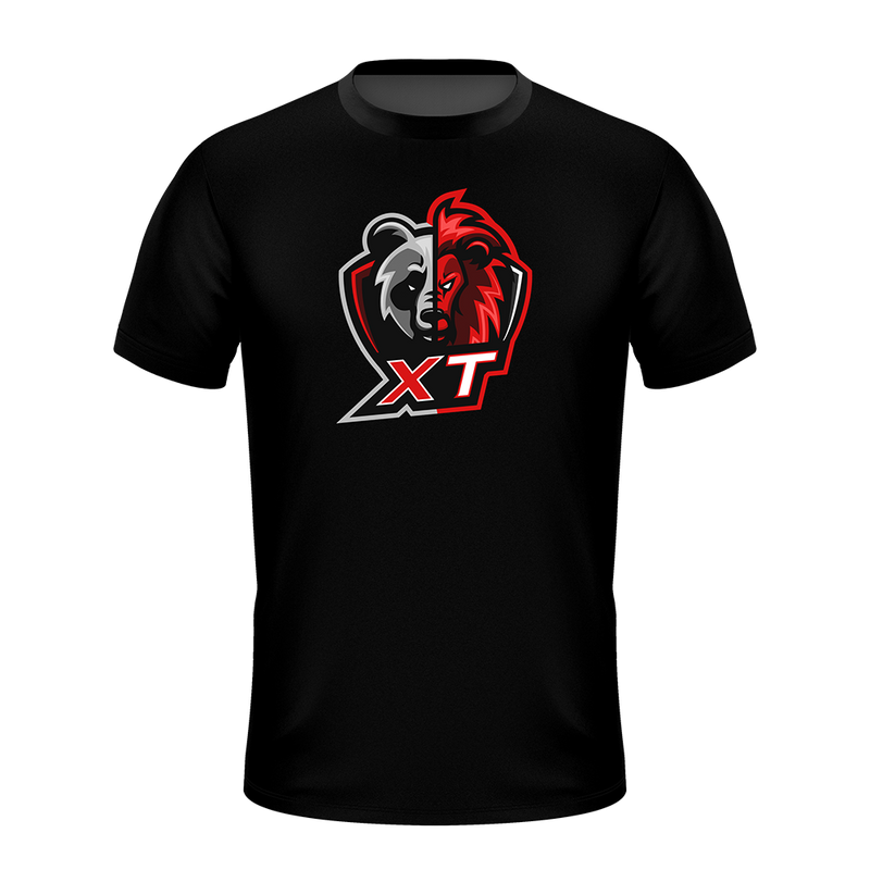 XT Performance Shirt