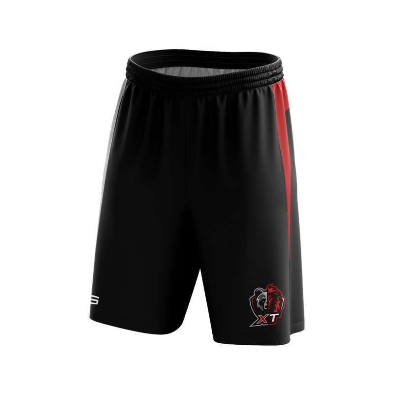 XT Shorts