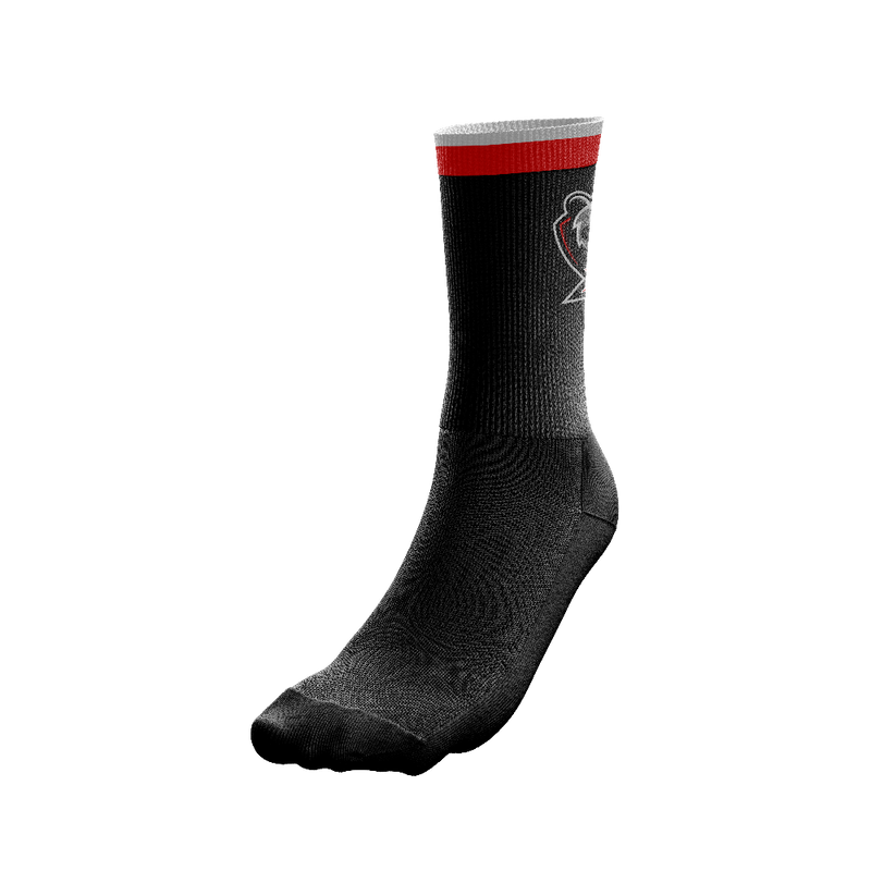 XT Socks