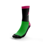 Xeno Premier Socks