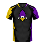 Xeno Premier Pro Jersey