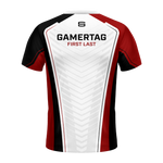 Xpulsion Pro Jersey