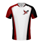 Xpulsion Pro Jersey
