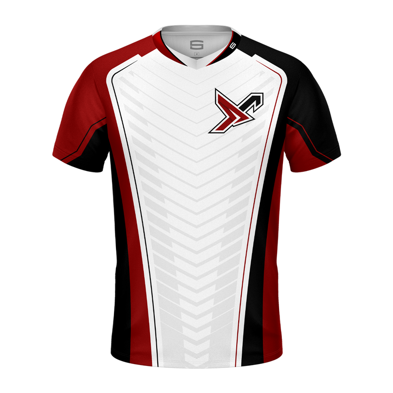 Xpulsion Pro Jersey