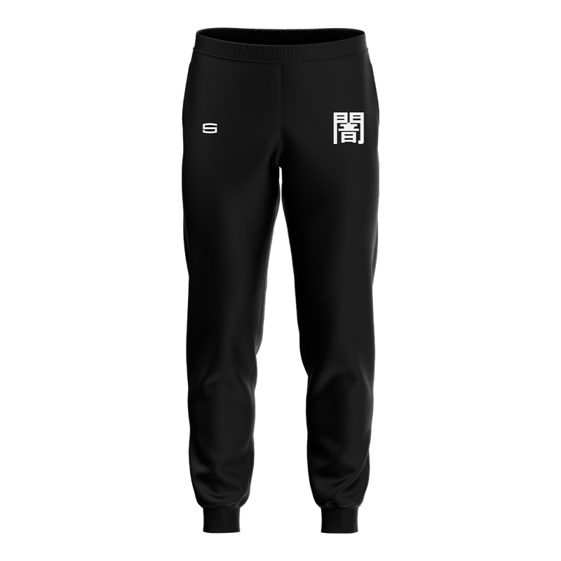 Yami Esports Joggers