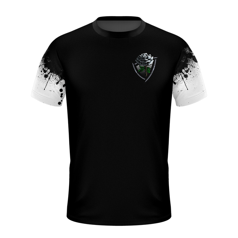 Yami Esports Performance Shirt