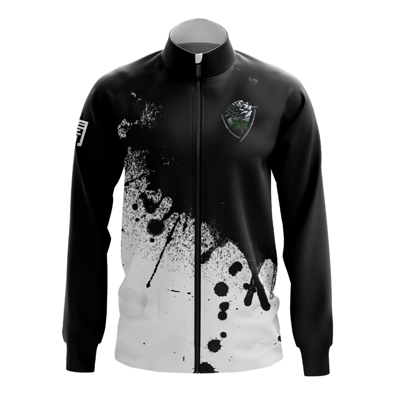 Yami Esports Pro Jacket