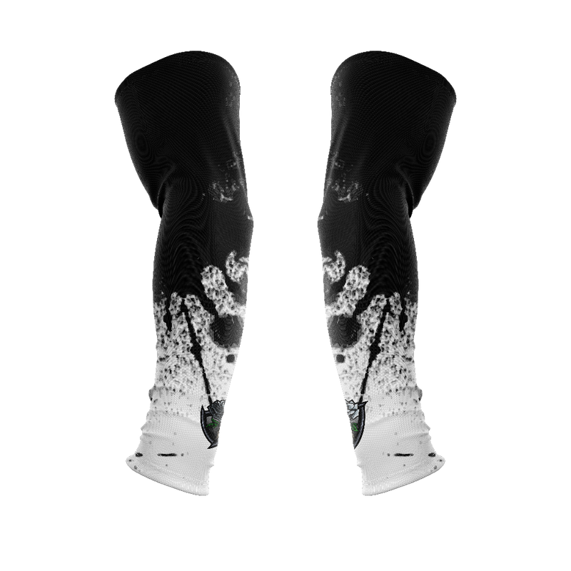 Yami Esports Compression Sleeves