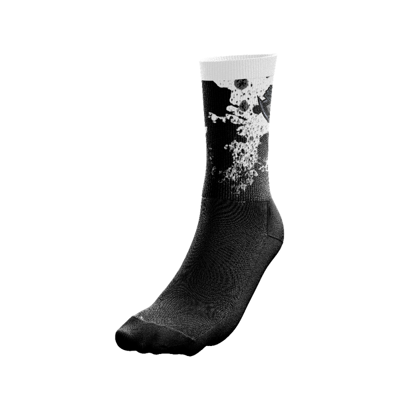 Yami Esports Socks