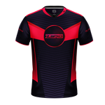 Z3RO Gaming Pro Jersey