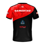 ZH22 Uprising Pro Jersey