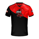 ZH22 Uprising Pro Jersey