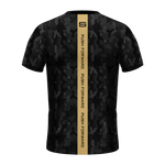 Zealot Legion Performance Shirt