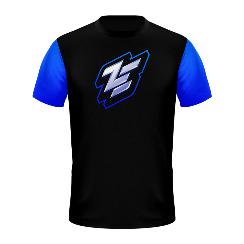 Zen Esports Performance Shirt