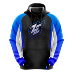 Zen Esports Pro Hoodie