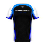 Zen Esports Pro Jersey