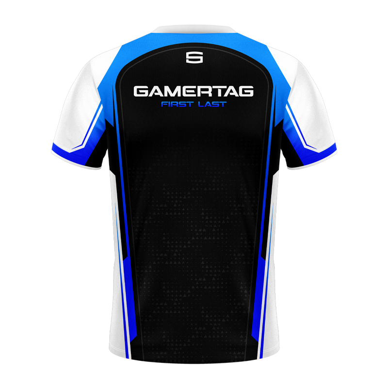 Zen Esports Pro Jersey