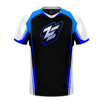 Zen Esports Pro Jersey