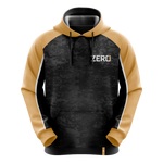 Zer0 Sector Pro Hoodie