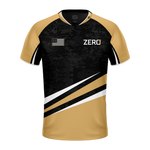 Zer0 Sector Pro Jersey