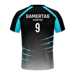 Zero Chill Pro Jersey