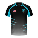 Zero Chill Pro Jersey