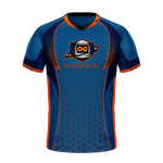 Zero Gravity 2018 Pro Jersey