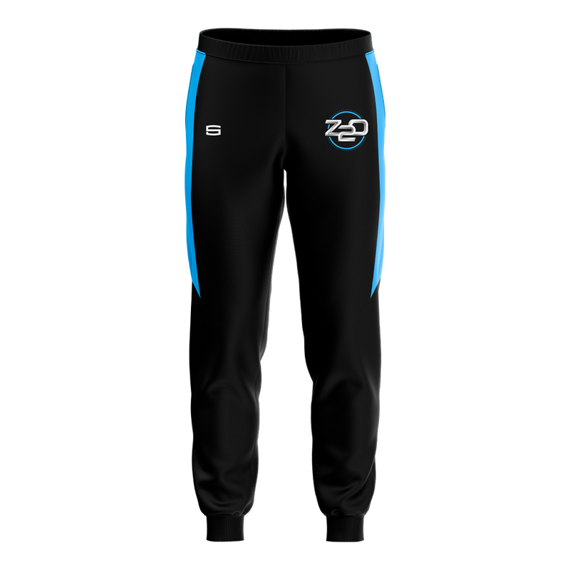 Zero2One Joggers