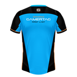 Zero2One 2022 Primary VI Series Jersey