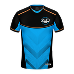 Zero2One 2022 Primary VI Series Jersey