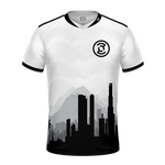 Zone Pro Jersey