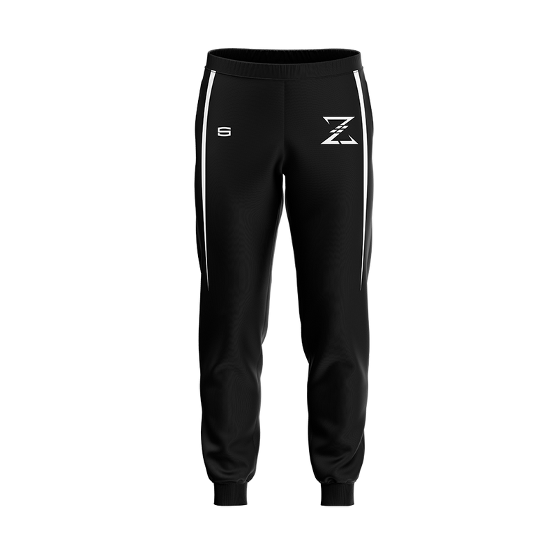 Zone Joggers