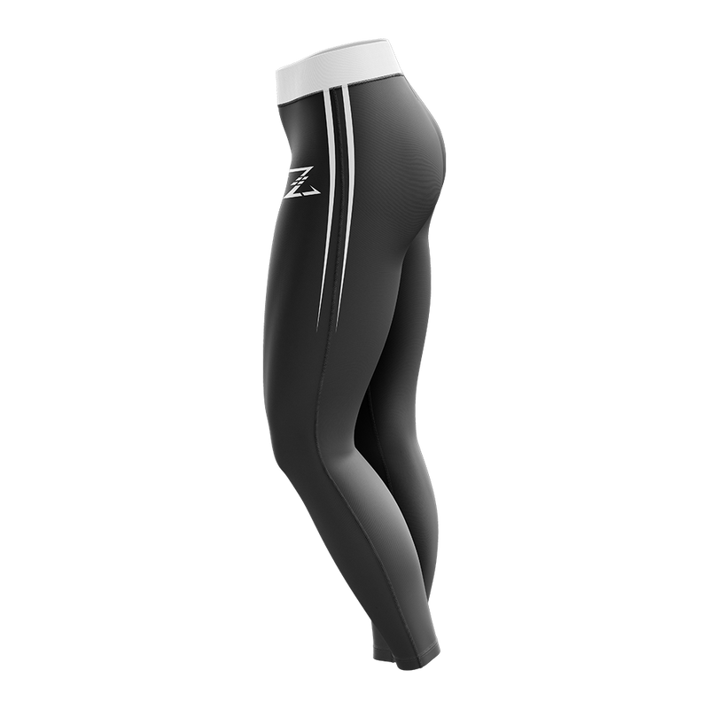 Zone Leggings