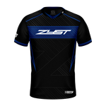 Zyst VI Series Jersey