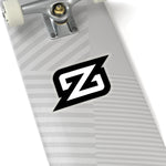 ZysT Sticker