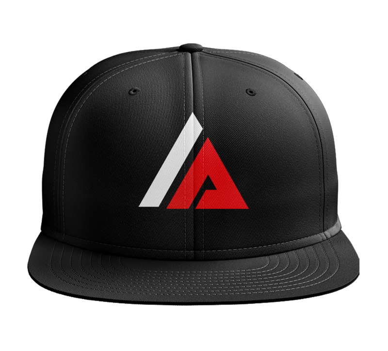 All-Inspiration Snapback