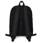 Aces & Kings Backpack